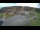 Webcam in Pyhä, 87.2 km