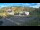 Webcam in Pyhä, 0.8 mi away