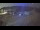 Webcam in Pyhä, 0.9 mi away