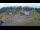 Webcam in Pyhä, 87.2 km entfernt