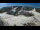 Webcam in Pyhä, 131.7 km