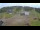 Webcam in Pyhä, 0.8 mi away