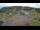 Webcam in Pyhä, 88.4 km