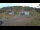 Webcam in Pyhä, 69.8 mi away