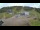 Webcam in Pyhä, 181 km entfernt
