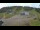 Webcam in Pyhä, 0.8 mi away
