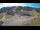 Webcam in Pyhä, 1.4 km