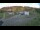 Webcam in Pyhä, 107.2 mi away