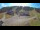 Webcam in Pyhä, 1.4 km