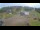 Webcam in Pyhä, 278 km