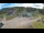 Webcam in Pyhä, 1.4 km