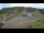 Webcam in Pyhä, 1.4 km
