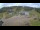 Webcam in Pyhä, 181 km
