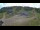 Webcam in Pyhä, 131.7 km