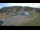Webcam in Pyhä, 2.3 km