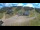 Webcam in Pyhä, 131.7 km