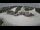 Webcam in Pyhä, 181 km
