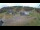 Webcam in Pyhä, 75.1 mi away