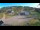 Webcam in Pyhä, 87.2 km entfernt