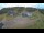 Webcam in Pyhä, 131.7 km entfernt