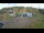 Webcam in Pyhä, 131.7 km entfernt