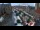 Webcam in Paderborn, 43.5 km