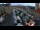Webcam in Paderborn, 28.5 km