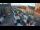 Webcam in Paderborn, 8.3 km