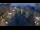 Webcam in Paderborn, 0.1 km entfernt