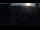 Webcam in Paderborn, 0 mi away