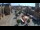 Webcam in Paderborn, 0.1 km