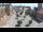Webcam in Paderborn, 0 mi away