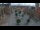 Webcam in Paderborn, 0.2 km