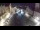 Webcam in Paderborn, 13.2 mi away