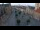 Webcam in Paderborn, 4.4 km