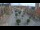 Webcam in Paderborn, 0.1 mi away