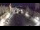 Webcam in Paderborn, 0 mi away