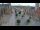 Webcam in Paderborn, 13.2 mi away