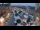 Webcam in Paderborn, 16.8 mi away