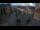 Webcam in Paderborn, 0.2 km