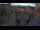 Webcam in Paderborn, 0.2 km