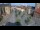 Webcam in Paderborn, 0.2 km