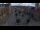 Webcam in Paderborn, 0.1 mi away