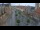 Webcam in Paderborn, 0.2 km entfernt