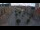 Webcam in Paderborn, 1.7 mi away