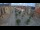 Webcam in Paderborn, 0 mi away