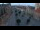 Webcam in Paderborn, 0.1 mi away
