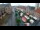 Webcam in Paderborn, 0.2 km