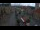 Webcam in Paderborn, 0.1 mi away