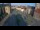 Webcam in Paderborn, 0 mi away